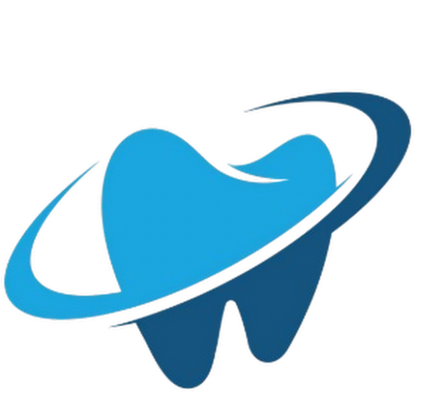 Instrudentive Logo